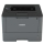 Drukarka laserowa Brother HL-L5000D